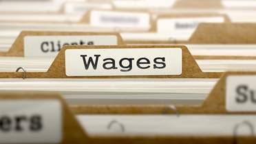 Understanding the Massachusetts Prevailing Wage Law’s  Potential Impact on Employers, Employees, and Contractors