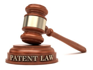 The New Standard for Awarding Attorneys’ Fees in Patent Infringement Litigation