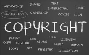 Federal Copyright Registration: All Pros and No Cons