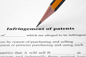 Where Do You Sue for Patent Infringement? – Proper Venue Post ‘TC Heartland’