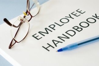 Properly Classifying Employees as Exempt or Nonexempt under the FLSA