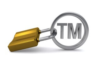 Tips on Trademark Enforcement from a Trademark Attorney